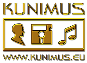 KUNIMUS